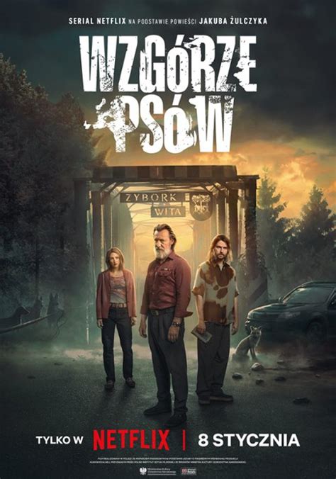 Sezonul 1 Sezon 1 urm. episoade complete streaming online.